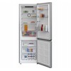 Šaldytuvas Beko Ch�odziarka B5RCNA345HXB2