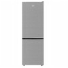 Šaldytuvas Beko Ch�odziarka B5RCNA345HXB2