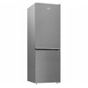Šaldytuvas Beko Ch�odziarka B5RCNA345HXB2