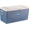 "Coleman" ledo dėžė "Xtreme" 52 QT