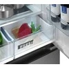 Concept Solution Šaldytuvas Concept LA8383DS