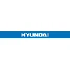 Vyno šaldytuvas Hyundai VIN12G, 33 l