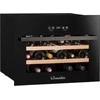 La Sommeliere LSBI28B