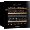 La Sommeliere LSBI36BDZ