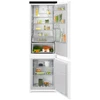 Šaldytuvas Electrolux 700 No Frost 248 L wysokość 178 cm - Šaldytuvas Montuojama (ENACUSP8S)