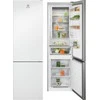 Šaldytuvas Electrolux LNT7ME36G2