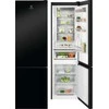 Šaldytuvas Electrolux LNT7ME36K2