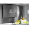 Šaldytuvas Electrolux ENC8MC19S