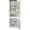 Šaldytuvas Electrolux ENC8MC19S