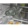 Šaldytuvas Electrolux ENC8MC19S