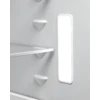 Šaldytuvas Electrolux ENC8MC19S