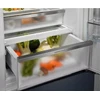 Šaldytuvas Electrolux ENC8MC19S