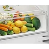 Šaldytuvas ELECTROLUX ENS3SE18S fridge-šaldiklis