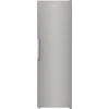 Šaldytuvas GORENJE R619EES5
