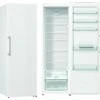 Šaldytuvas Gorenje R619EEW5