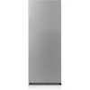Šaldytuvas Gorenje gorenje R4142PS, full-room šaldytuvas (stainless steel)