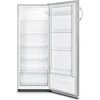 Šaldytuvas Gorenje gorenje R4142PS, full-room šaldytuvas (stainless steel)