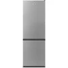 Šaldytuvas Gorenje NRK6182PS4
