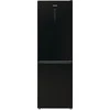 Šaldytuvas Gorenje NRK6192ABK4