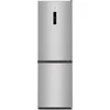 Šaldytuvas Gorenje NRK6192AS4