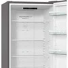 Šaldytuvas GORENJE NRK6202EXL4