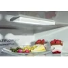 Šaldytuvas Gorenje RB39EPW4