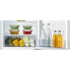 Šaldytuvas Gorenje RB39EPW4