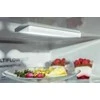Šaldytuvas Gorenje RB492PW