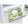 Šaldytuvas Gorenje RB492PW