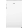 Šaldytuvas Gorenje RB493PW baltas