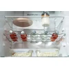 Šaldytuvas Gorenje REFRIGERATOR NRK620EAW4 GRJ