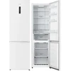 Šaldytuvas Gorenje REFRIGERATOR NRK620EAW4 GRJ
