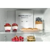 Šaldytuvas Gorenje REFRIGERATOR NRK620EAW4 GRJ