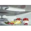 Šaldytuvas Gorenje REFRIGERATOR NRK620EAW4 GRJ