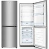 Šaldytuvas Gorenje RK416EPS4 (Pažeista pakuotė)
