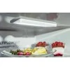 Šaldytuvas Gorenje RK4182PW4