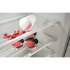 Šaldytuvas Gorenje RK4182PW4