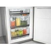 Šaldytuvas Gorenje NRK619EPXL4