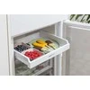 Šaldytuvas Gorenje NRK619EPXL4