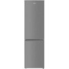 GRASS Eiron šaldytuvas EI-268B INOX (4750956002127)