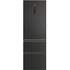 Šaldytuvas Haier HTW5618DNPT