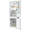 Šaldytuvas Haier HBW7518C