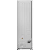 Šaldytuvas Haier HBW7518C