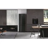 Šaldytuvas Haier Haier HTW7720DNGB