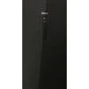 Šaldytuvas Haier Haier HTW7720DNGB