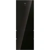 Šaldytuvas Haier Haier HTW7720DNGB