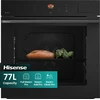 Orkaitė Hisense BFS615S8B