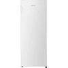 Kombinuotas šaldytuvas Hisense RL313D4AWE Balta