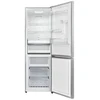 Šaldytuvas Indesit Ch�odziarka INK2 5322S4E netnet
