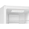Šaldytuvas Indesit Ch�odziarka INK2 5322W4E netnet